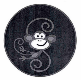 S logo