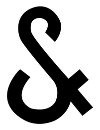 S logo