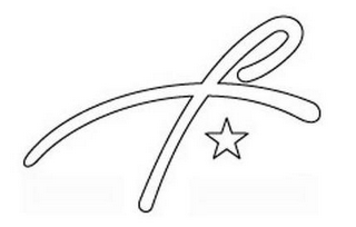 S logo