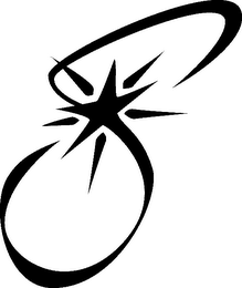S logo