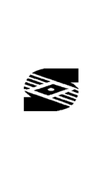 S logo