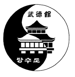 S logo
