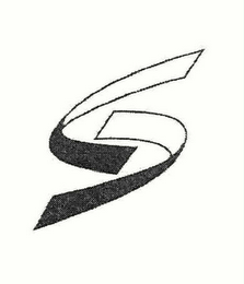 S logo