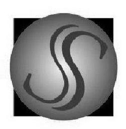 S logo