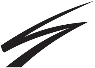 S logo