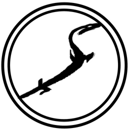 S logo