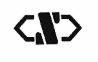 S logo
