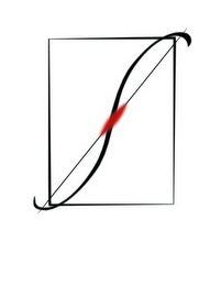 S logo