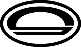 S logo