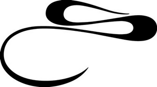 S logo