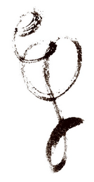 S logo