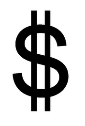 S logo