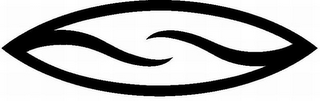 S logo