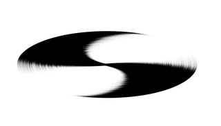 S logo