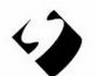 S logo