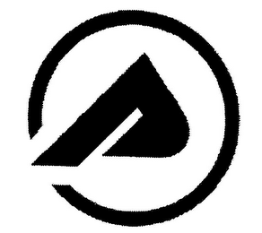 S logo
