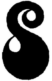 S logo