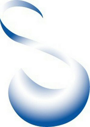S logo
