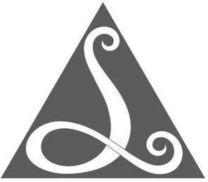 S logo