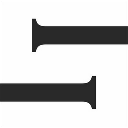 S logo