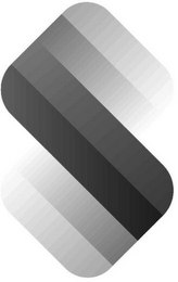 S logo