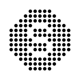 S logo
