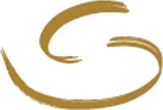 S logo