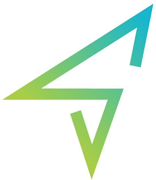 S logo
