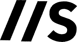 //S logo