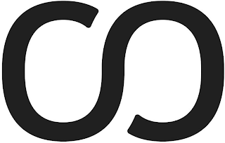 S logo
