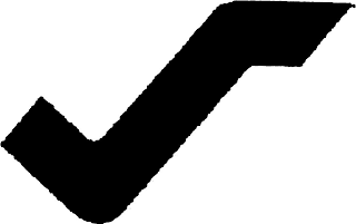 S logo