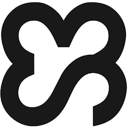 S logo
