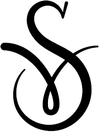 S logo
