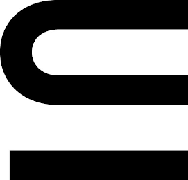 S logo