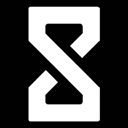 S logo