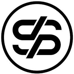 S logo