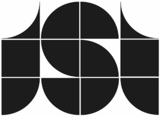S logo