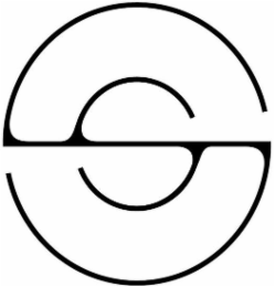 S logo