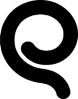 S logo