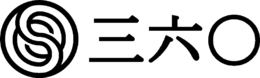 S logo
