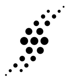 S logo
