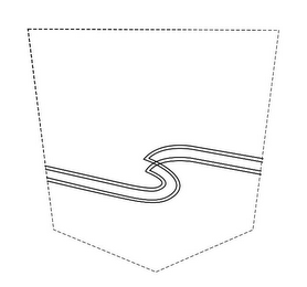 S logo