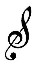 S logo