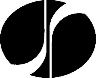 S logo