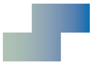 S logo
