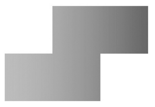 S logo