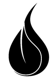 S logo