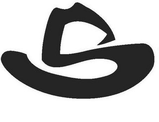 S logo