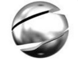 S logo