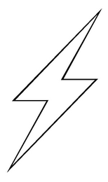 S logo
